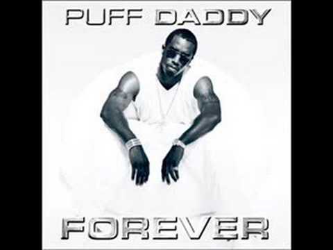 Puff Daddy - Real Niggas