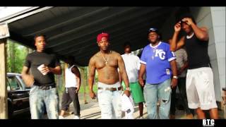 Hundun Da Don "Need 2 Stop"