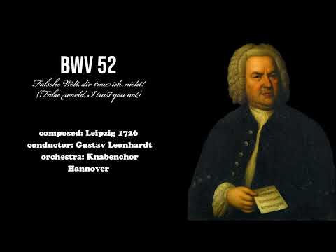Classical Archives