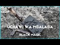 UCHAWI WA MSALABA