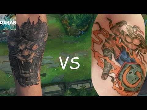 HOW TO CARRY LOW ELO #16: RENGAR JGL VS LEE SIN 19/3/11