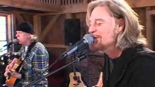 Daryl Hall &amp; Travis McCoy   Don&#39;t Let Me Be Misunderstood