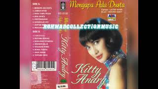 Download lagu Kitty Andry - Mengapa Ada Dusta (cipt.Latief Khan) mp3