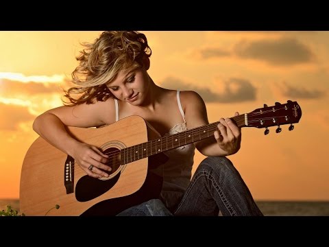 Kunci Gitar Indonesia Offline Video