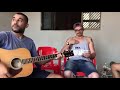 Michel Dias - S&oacute; os loucos