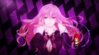 Nightcore - Bring Me Down