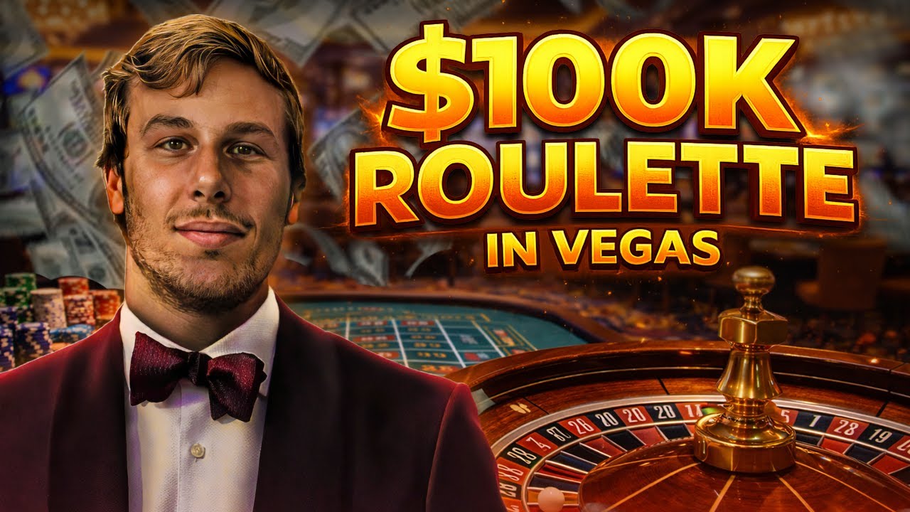 Penny Roulette Real Money: Low-Stakes Action for US Players