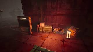 #1 [PS5 無言配信] SYNDUALITY Echo of Ado　二人の邂逅、運命の螺旋。終わらない戦いが、今、始まる。