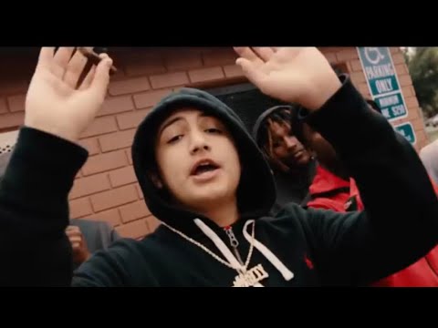 BOE Sosa - Do It For