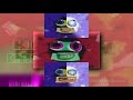 YTPMV Klasky Csupo Effects 2 Shuric Scan