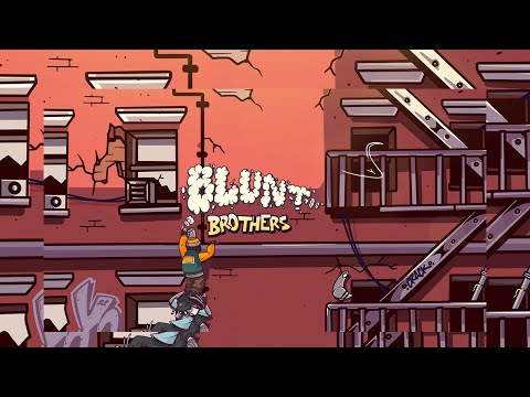 Tuantigabelas, SicknessMP ft Mere Nauval - AtamHarem (Official Audio)