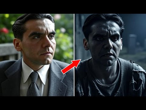 ¿Dónde está Lorca? La misteriosa muerte del poeta más famoso de España