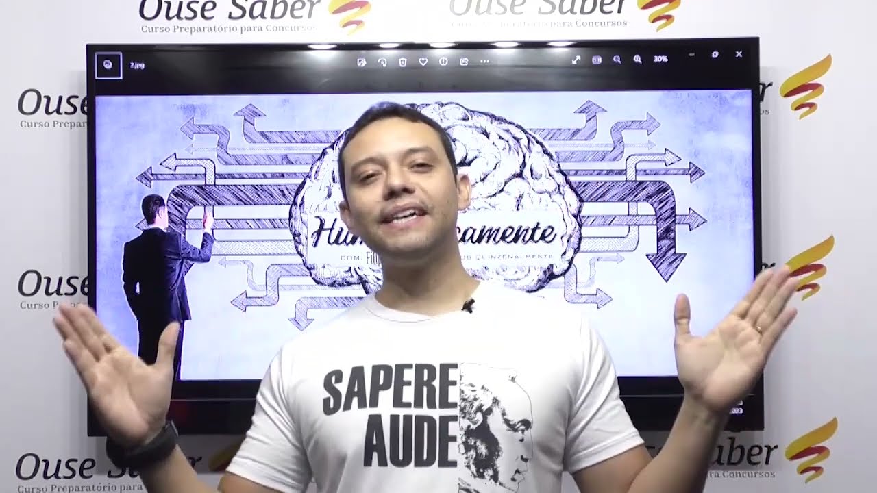 Humanisticamente 13 - John Rawls versus Amartya Sen