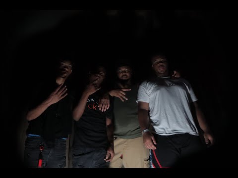 BiggJayy762- Stone Flow (Ft. Big Star & Biz) | Shot & Edited By @Kingmarq_