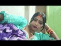 Khushi 345 Is Live Hello Guys Entertainment LiveV हेलो दोस्तों एंटरट