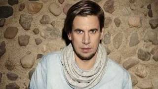 OLIVER koletzki - strandbar berlin bjoern_stoerig_remix.wmv