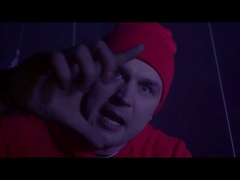 Wild Disease - Petsin End