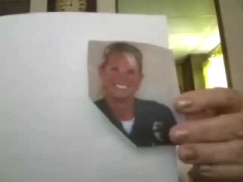 ART The Golden Boy ARAGON &SHIRLEY L JONES Winkler