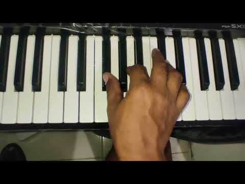 Complicada - Companhia do Calypso