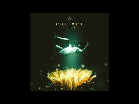 Pop Art - Fall - Official