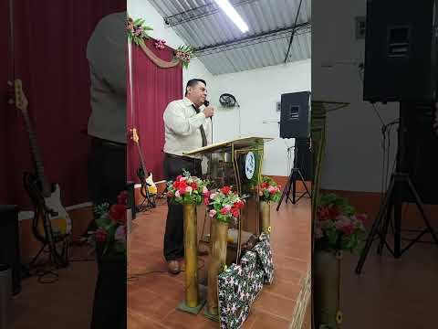 Momento destacado de transmisión en vivo