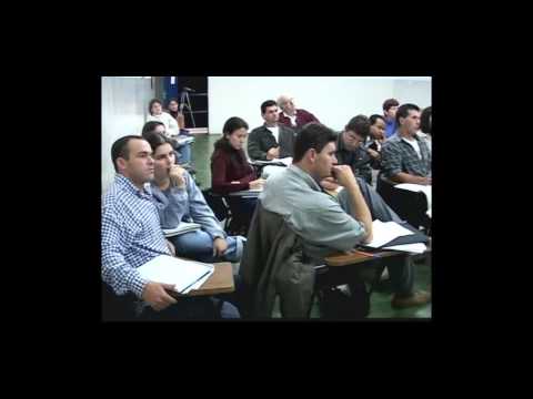 ASMEC - INSTITUCIONAL 2002