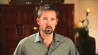 Patterns - Family Dynamics