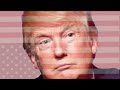 Mind Probe Donald Trump || Psychic Liz Cross