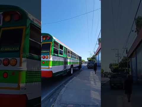 Chalchuapa Santa Ana el salvador