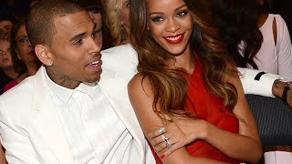 Chris Brown - Changed Man (Video Edit)