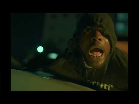 BakaBaki - Rei Da Madrugada (Vídeo Oficial)