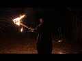 Ziggan Darkness Official Music Video