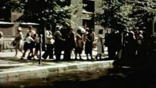 Северная рыбацкая nordic fishermen& amp