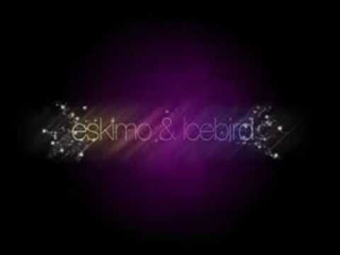 Eskimo & Icebird feat. Hector Lopez - HYPNOTONIC