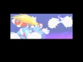 Mega Man X5 PSX X Vs Maverick Zero And Bad Ending