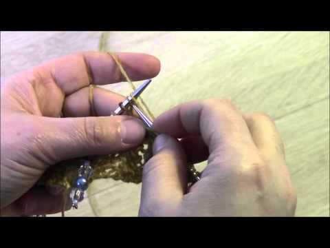 9. p på Bellasjalet