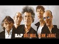 Jan 14 15 2006 30 Jahre BAP