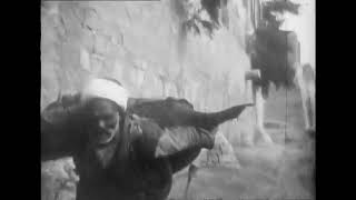 1897 - Women Fetching Water from the Nile - Henry Short; Robert William Paul