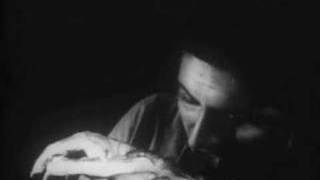 Rudimentary Peni-Dead living