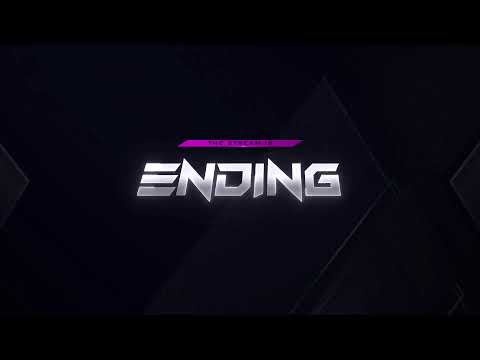 100K UNLIMITED SHOWDOWN // GRAND FINALS // DAY 3