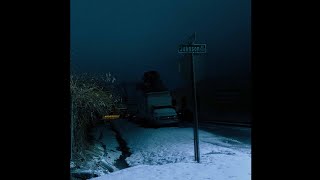 Download lagu jake scott - george bailey (lyrics) mp3