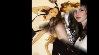 The Like - Under The Paving Stones