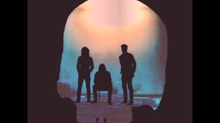 The Whigs - You Should Be Able To Feel It