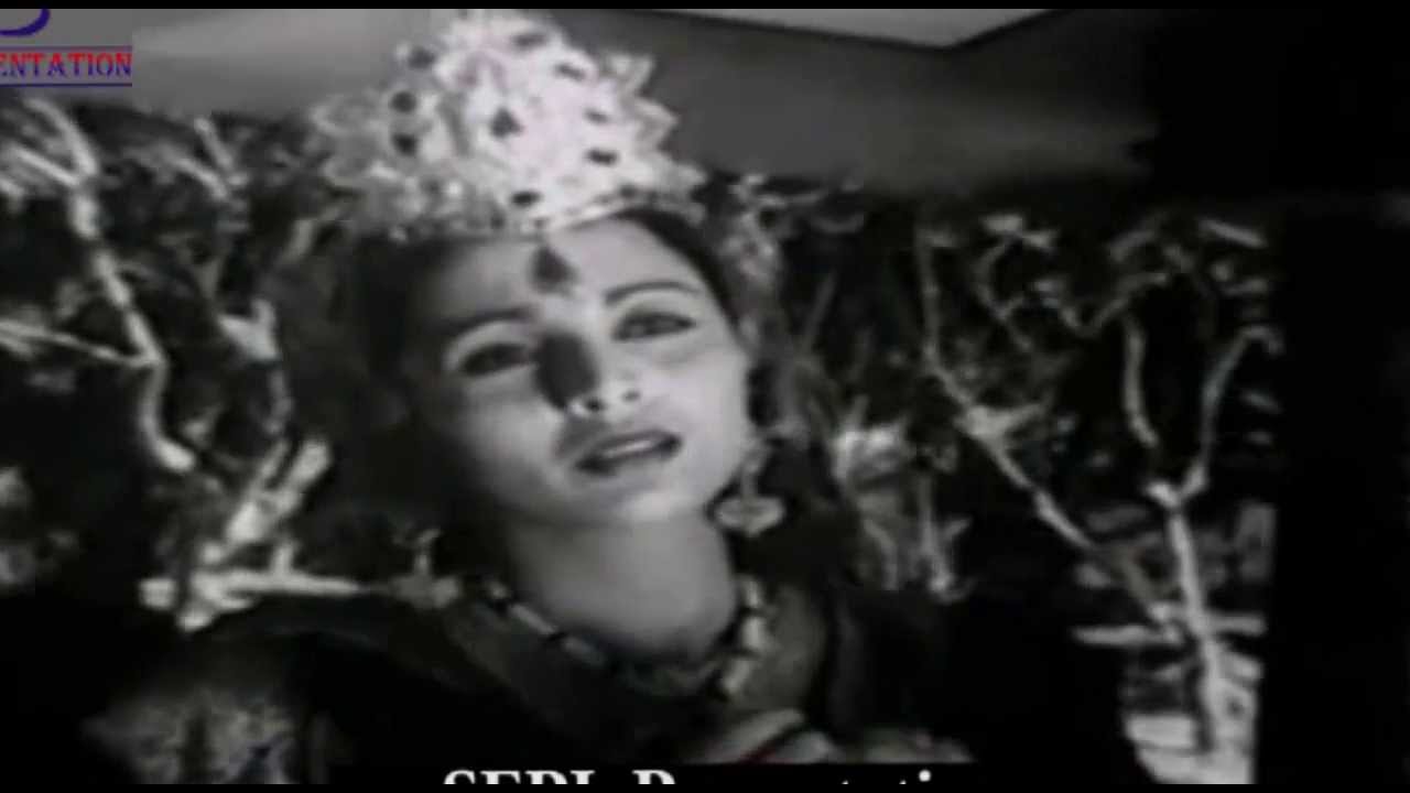 Dur Nagariya Janewale Lyrics | Bezuban | Chitragupt