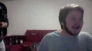 The Amity Affliction - I Hate Hartley