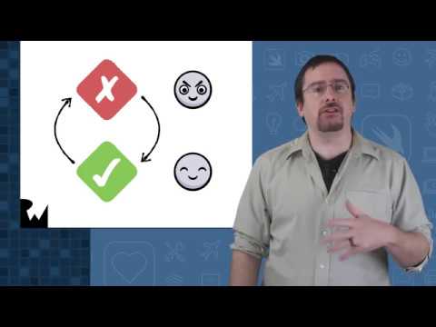 Red Green Refactor Testing in iOS raywenderlich com