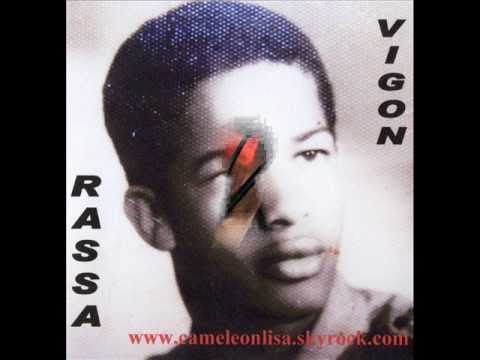 VIGON  - RASSA -