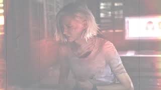 #9 BIOHAZARD requiem