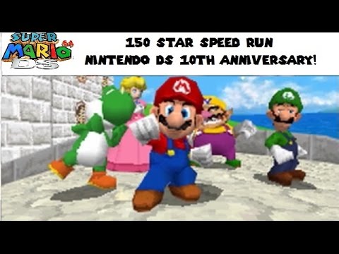 super mario 64 nintendo 64 prix