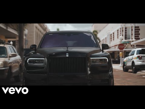 D1VINE - MONETARY FLEX